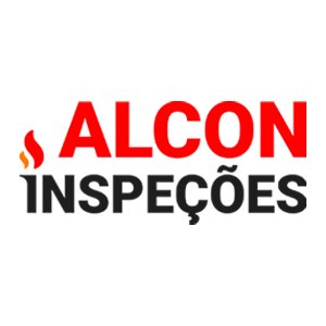 Inspeção acessórios de tubulação